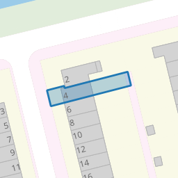 Perceel RTD05-V-4557