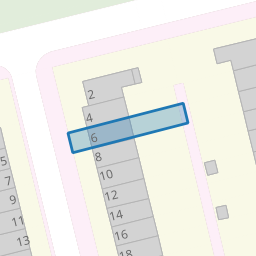 Perceel RTD05-V-4558