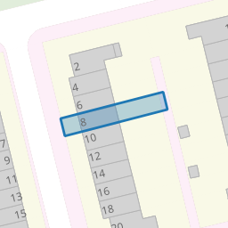 Perceel RTD05-V-4559