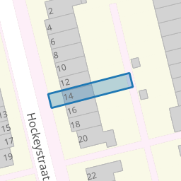 Perceel RTD05-V-4562