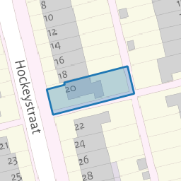 Perceel RTD05-V-4565