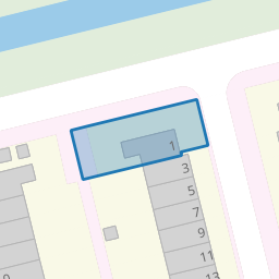 Perceel RTD05-V-4566