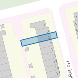 Perceel RTD05-V-4568