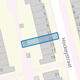 Perceel RTD05-V-4572