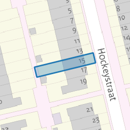 Perceel RTD05-V-4573