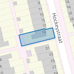 Perceel RTD05-V-4575