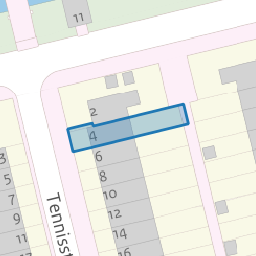 Perceel RTD05-V-4577