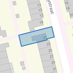 Perceel RTD05-V-4586