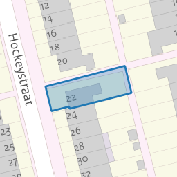 Perceel RTD05-V-4587