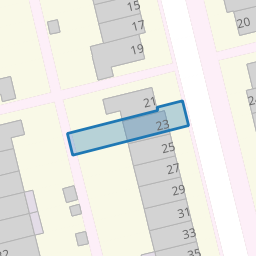 Perceel RTD05-V-4590