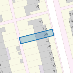 Perceel RTD05-V-4591