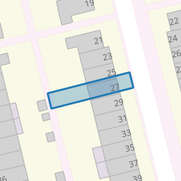 Perceel RTD05-V-4592