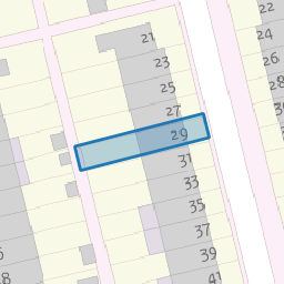 Perceel RTD05-V-4593