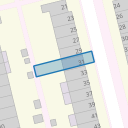 Perceel RTD05-V-4594