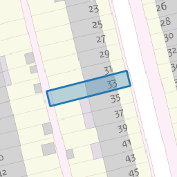 Perceel RTD05-V-4595