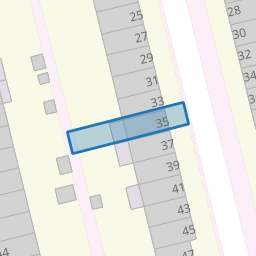 Perceel RTD05-V-4596