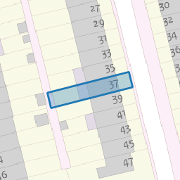 Perceel RTD05-V-4597