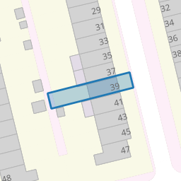 Perceel RTD05-V-4598