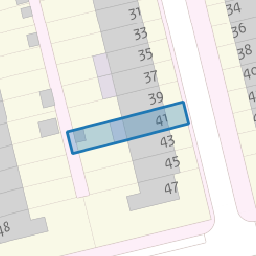 Perceel RTD05-V-4599