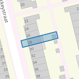 Perceel RTD05-V-4605