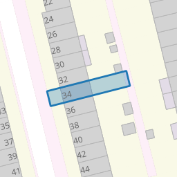 Perceel RTD05-V-4608