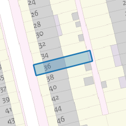 Perceel RTD05-V-4609