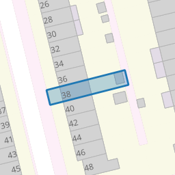 Perceel RTD05-V-4610