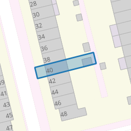 Perceel RTD05-V-4611