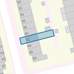 Perceel RTD05-V-4612