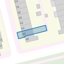 Perceel RTD05-V-4614