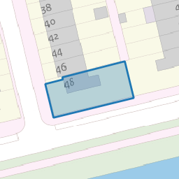 Perceel RTD05-V-4615