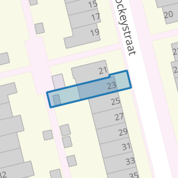 Perceel RTD05-V-4616