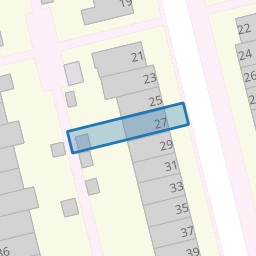 Perceel RTD05-V-4618