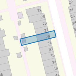 Perceel RTD05-V-4619