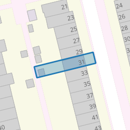 Perceel RTD05-V-4620