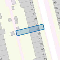 Perceel RTD05-V-4621