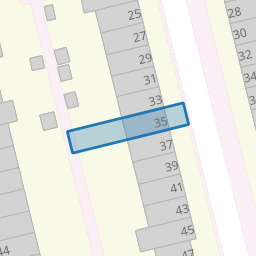 Perceel RTD05-V-4622