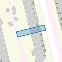 Perceel RTD05-V-4623