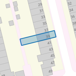 Perceel RTD05-V-4624