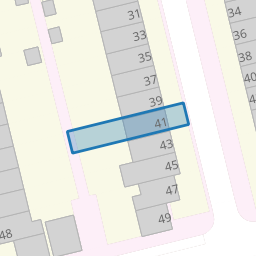 Perceel RTD05-V-4625