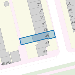 Perceel RTD05-V-4627