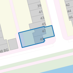 Perceel RTD05-V-4628