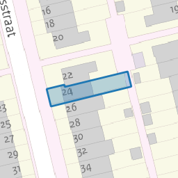 Perceel RTD05-V-4629