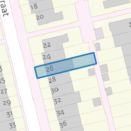 Perceel RTD05-V-4630