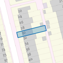 Perceel RTD05-V-4632