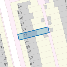 Perceel RTD05-V-4633