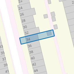 Perceel RTD05-V-4634