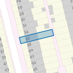 Perceel RTD05-V-4635