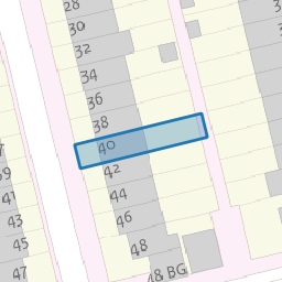 Perceel RTD05-V-4637