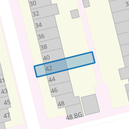 Perceel RTD05-V-4638